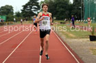 800 metres, 2026 NEGP No. 4, Monkton. Photo: David T. Hewitson/Sports for All Pics